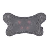 cuscino da massaggio Ipuffy Plus