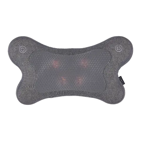 Massagekissen Ipuffy Plus