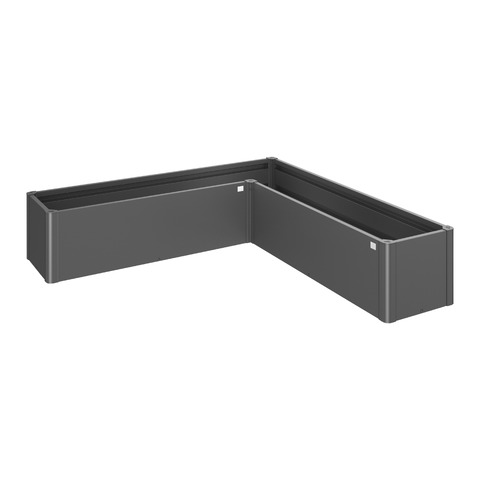 fioriera Belvedere Mini Gr. L200