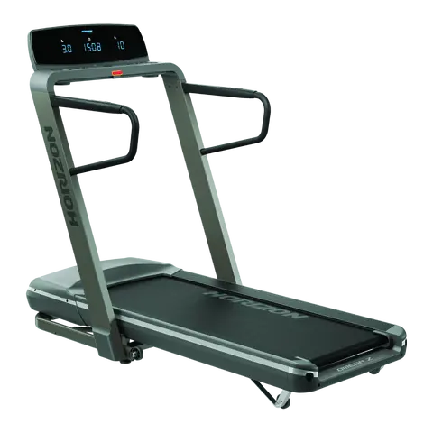 Tapis roulant Omega Z