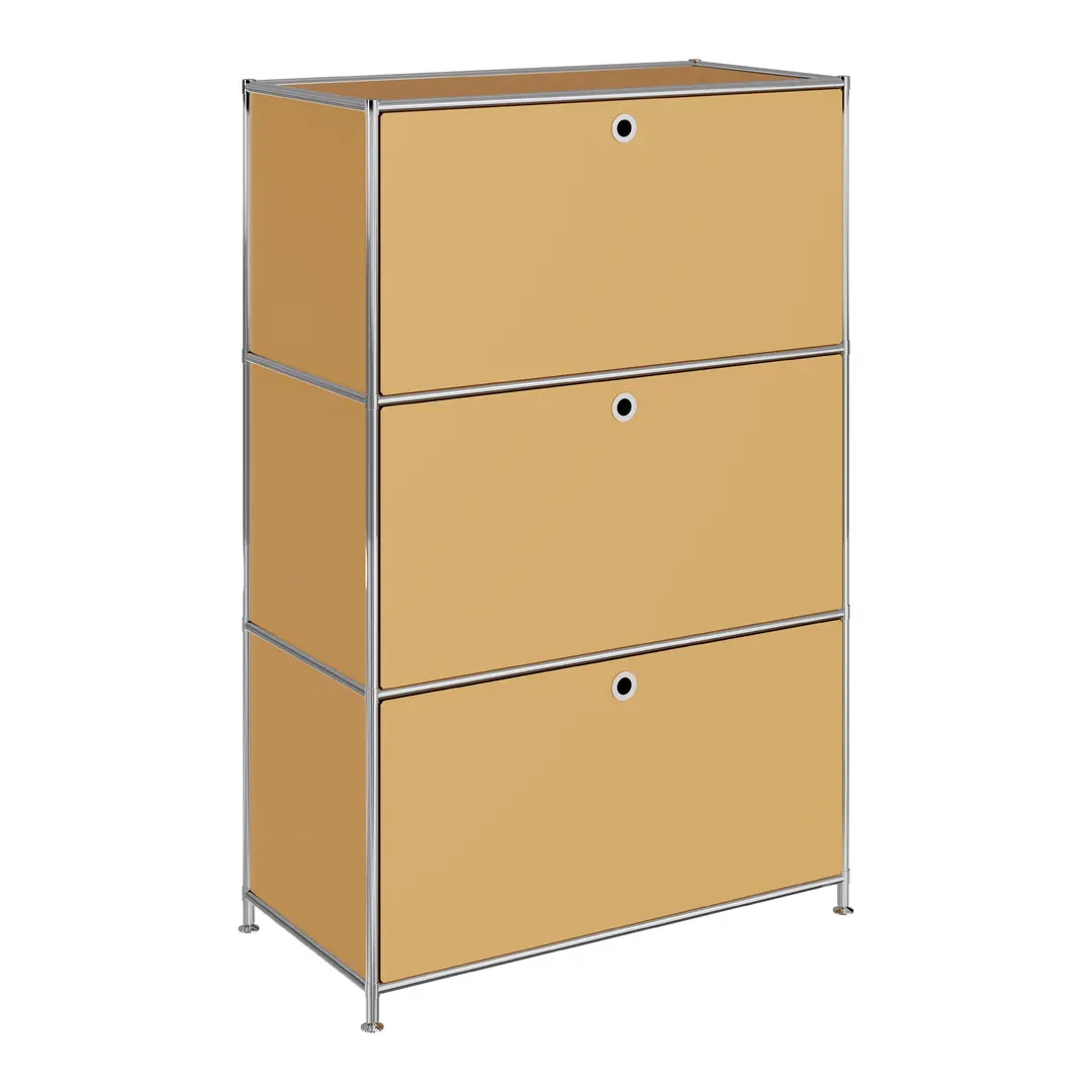 highboard QUADRO