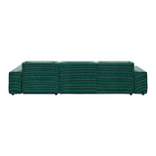 Ecksofa Eastport