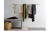 serviette Comfort