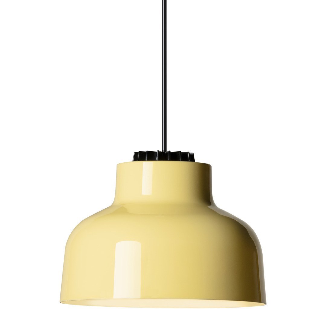 lampe à suspension M64