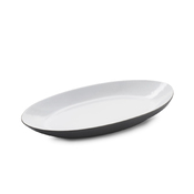 gourmet Equinox