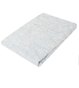 drap-housse Feinjersey