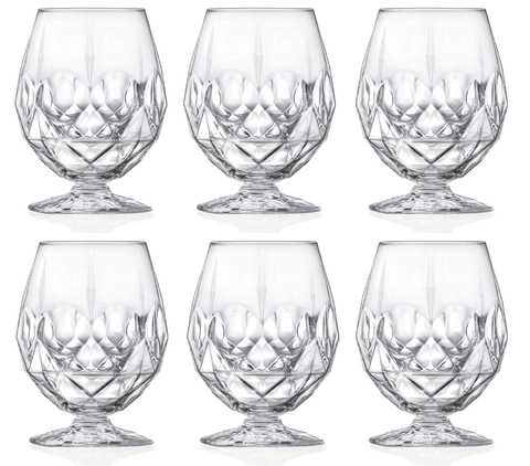 set da whisky Alkemist