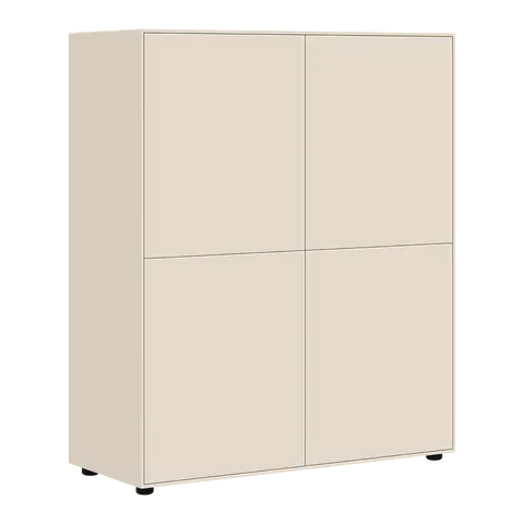 highboard Malik