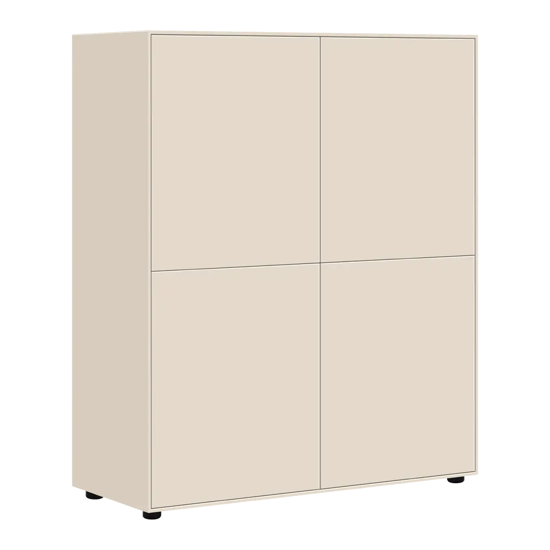 highboard Malik
