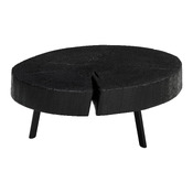 table basse BC 05 STOMP