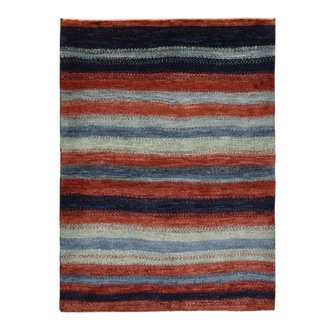 tapis gabbeh Gabbeh Golbaft