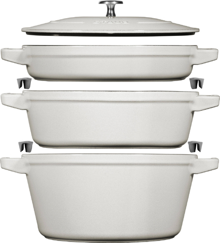 cocotte pour mijoter Rodo