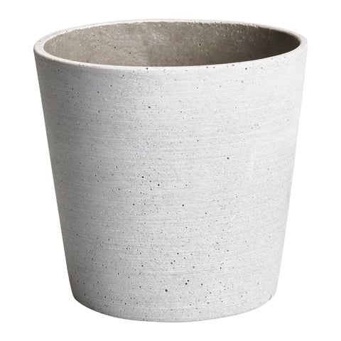 vaso da giardino GREG