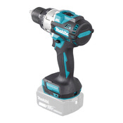 trapano a percussione DHP486Z