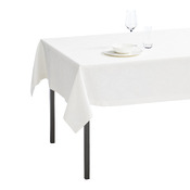 nappe AURORA