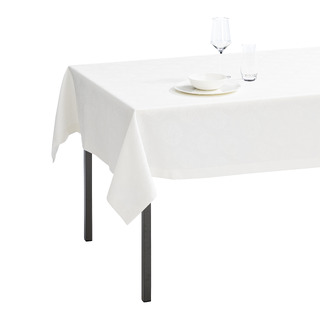 nappe AURORA