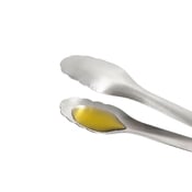 pinza Steel