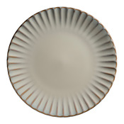 set di stoviglie Confino