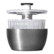 centrifuga per insalata GOOD GRIPS