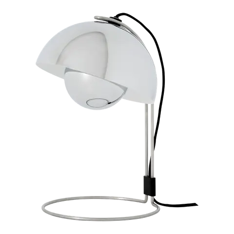 lampe de table FLOWERPOT