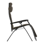 chaise longue Akili