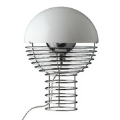 lampada da tavolo WIRE