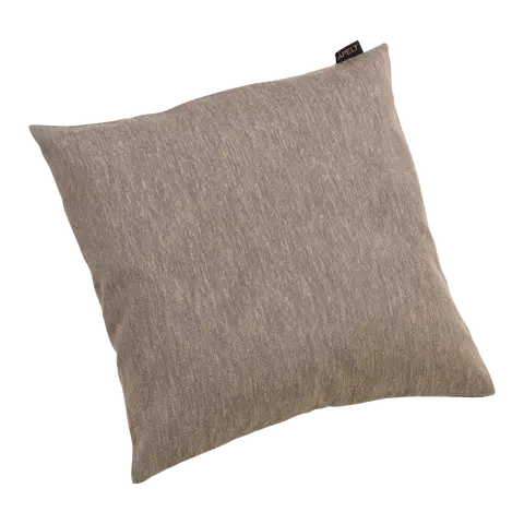 fodera per cuscino decorativo TORINO