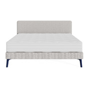 letto Boxspring SLOW