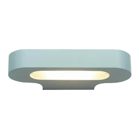 lampada da parete TALO