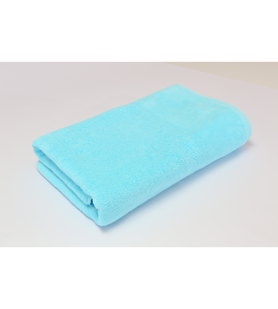 telo doccia Softfeel