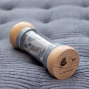 hochet Rain Rattle