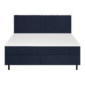 letto Boxspring PAOLA