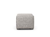 Hocker CLOUDY1
