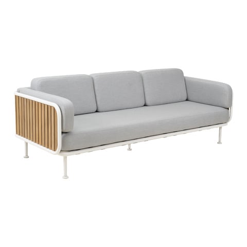 lounge Mindo 100