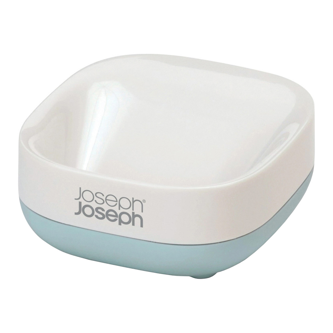 Seifenschale Slim Compact