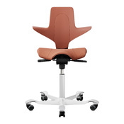 sedia per ufficio Hag Capisco