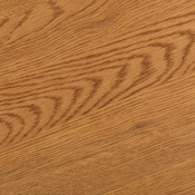 comodino OAK-LINE-2
