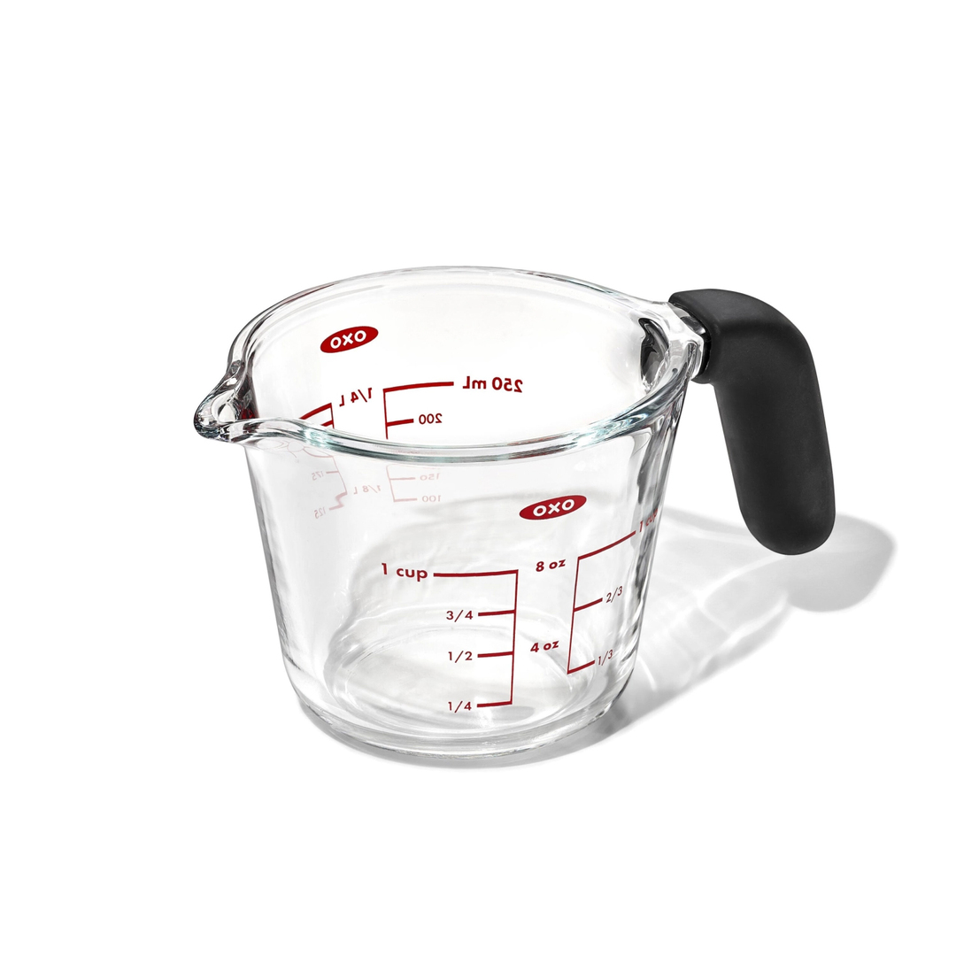 verre doseur Good Grips