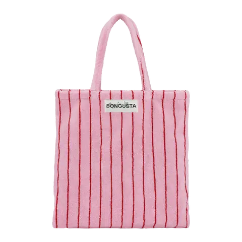 borsa Naram