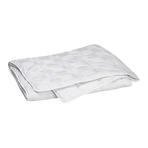 Duvet Luna-Loft Camel Light