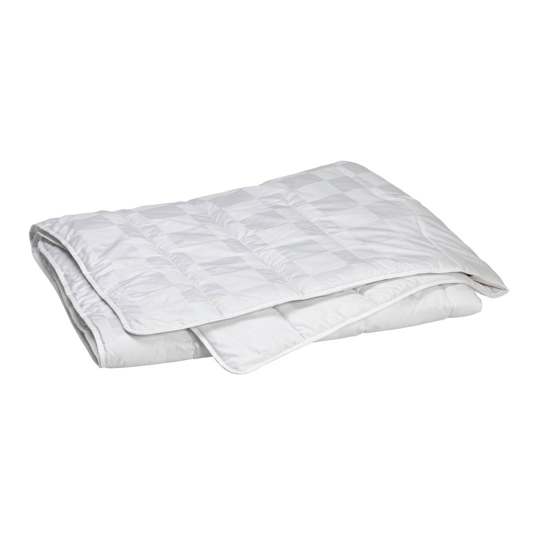 Duvet Luna-Loft Camel Light