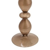 candelabro Alpine Nature