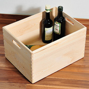 Aufbewahrungsbox Til