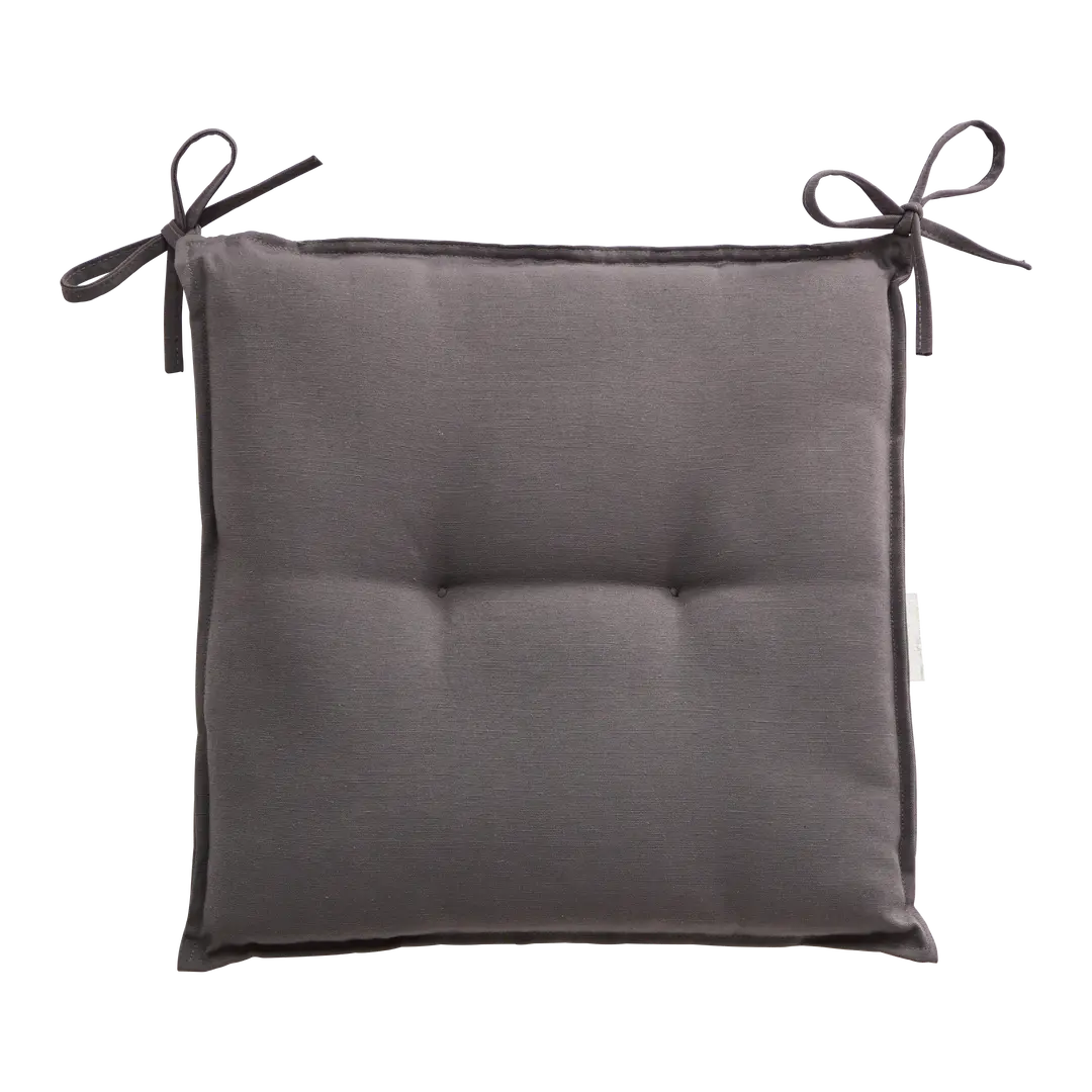 coussin d’assise PALOMA