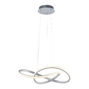 lampe à suspension MARIA