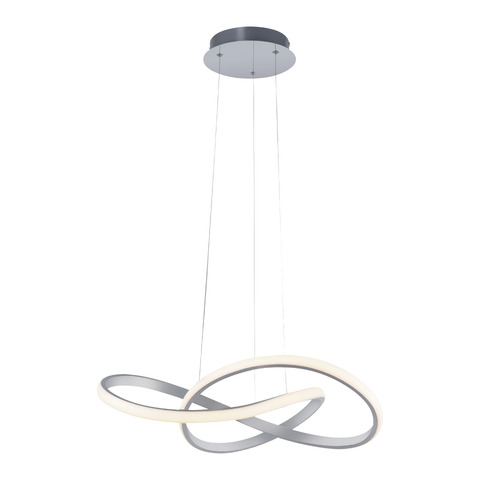 lampe à suspension MARIA