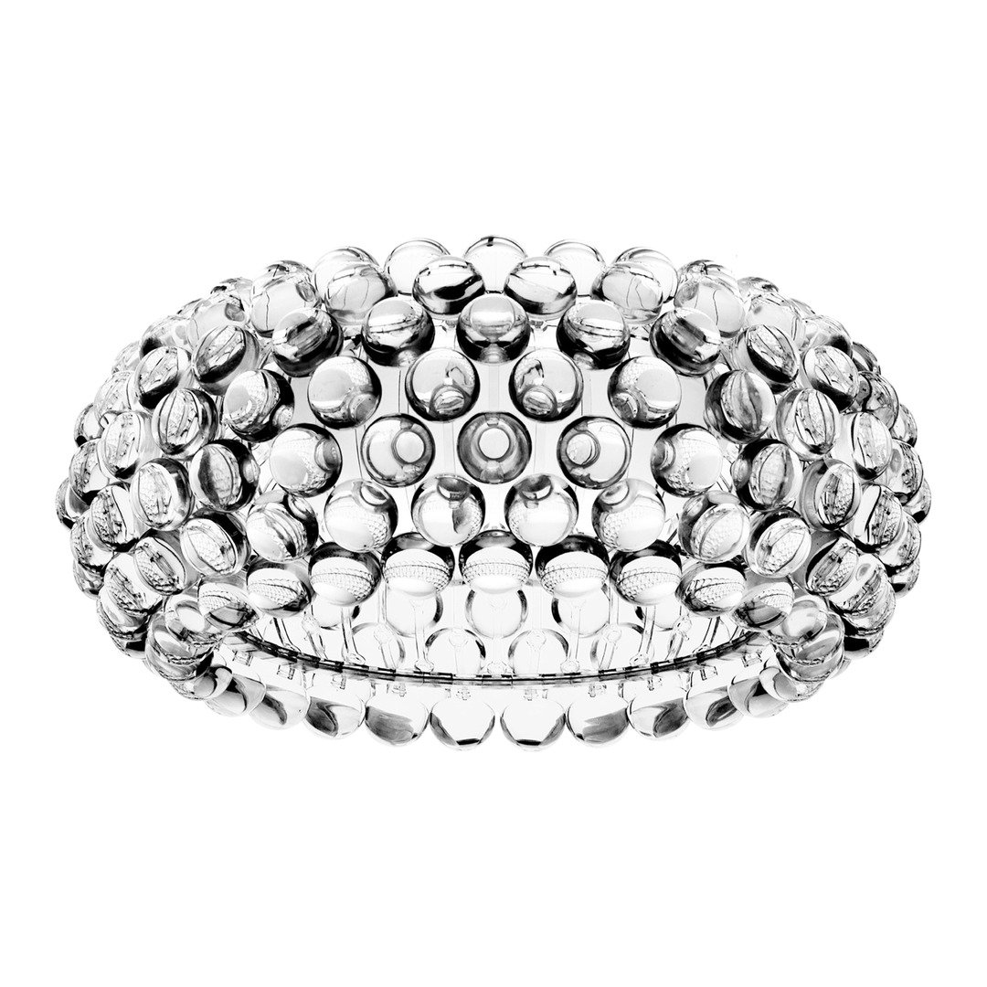 plafonnier CABOCHE PLUS
