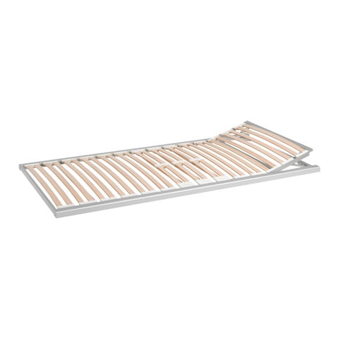 sommier FLATFLEX-1