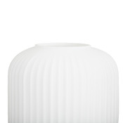 lampada da tavolo Helsinki