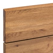 letto ALPINCHIC